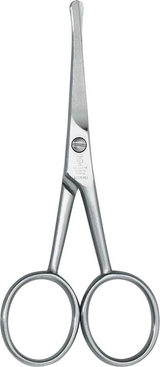 Zwilling Classic (10.50 cm)