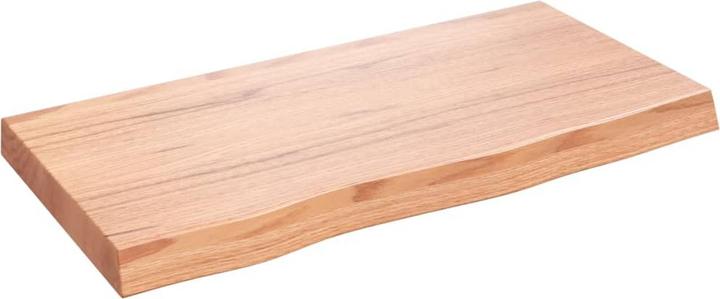 Actual product image VidaXL Gianna (80 x 6 x 40 cm)