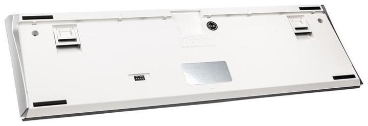 Produktbild Ducky One 3 Classic (US, Kabelgebunden)