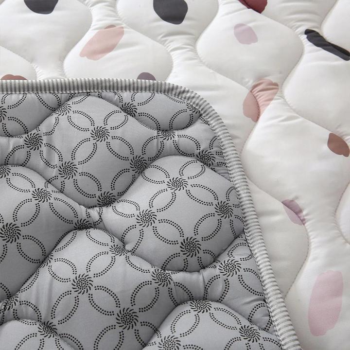 Immagine prodotto Hakuna Matte Coperta di granchio