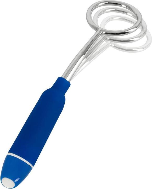 Immagine prodotto You2Toys Loop