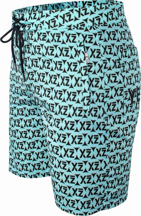 Actual product image Yeaz Dazzers (M)