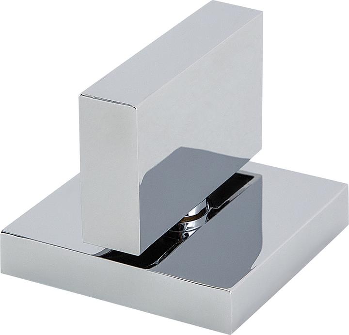 Image du produit Beliani Wasserhahn