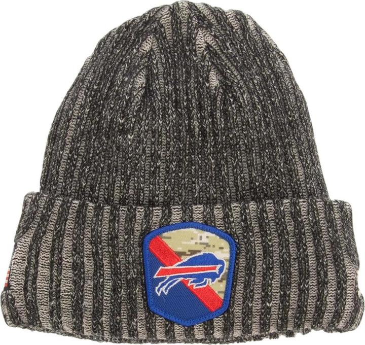 Produktbild New Era NFL Mütze