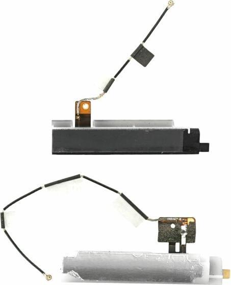 Immagine prodotto OEM Antenna WiFi Bluetooth per iPad 2 (IPad 2)