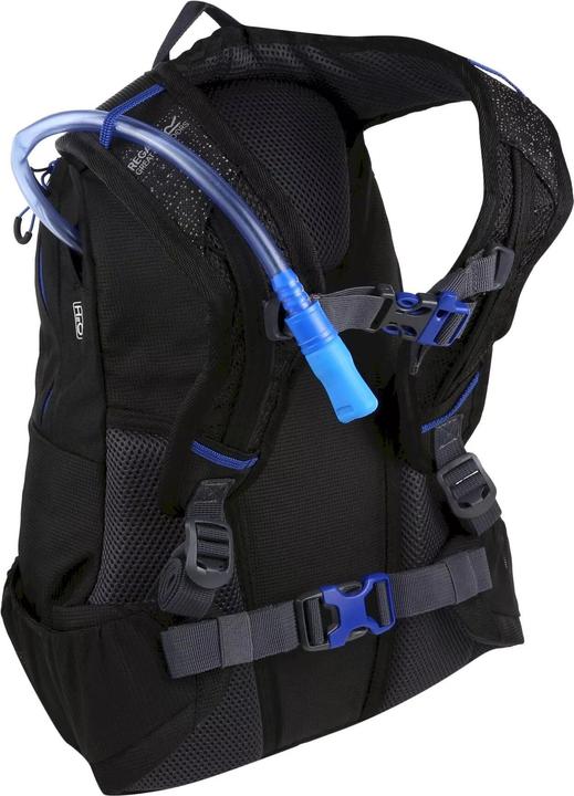 Immagine prodotto Regatta UTRG4414 P (20 l)