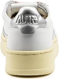 Produktbild Autry 1299069 (41)