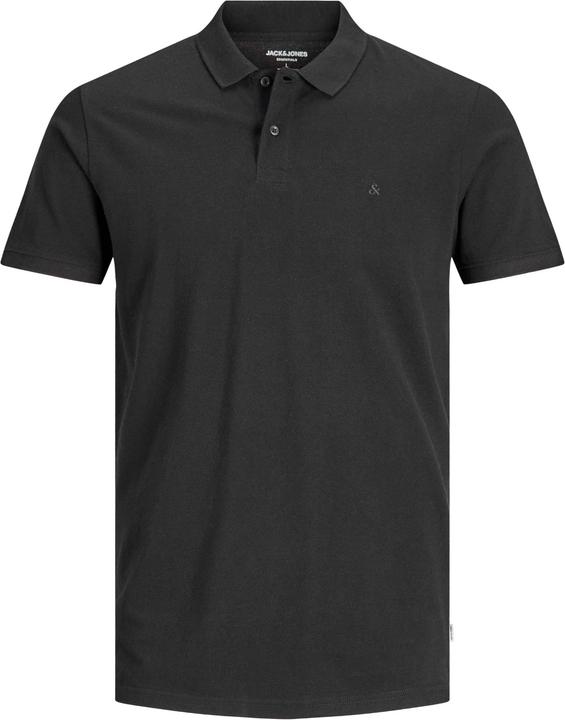 Jack & Jones Basic