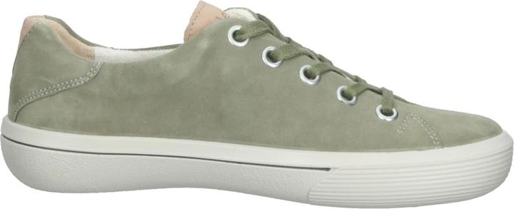 Actual product image Legero Sneaker (41.5)