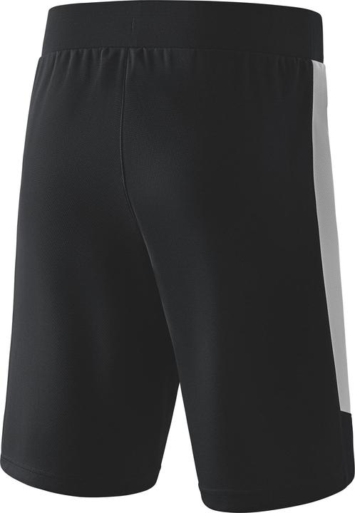 Produktbild Erima Squad Worker Shorts (M)