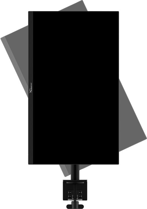 Immagine prodotto HP HyperX Armada (2560 x 1440 pixel, 27")