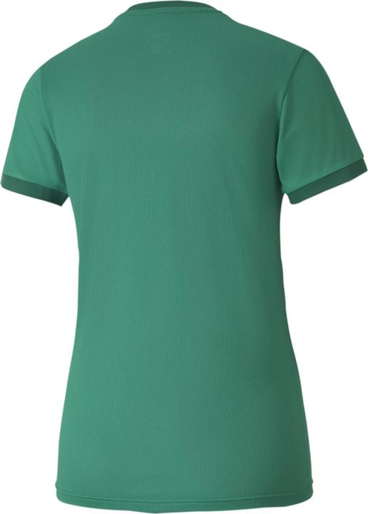 Actual product image Puma teamGOAL 23 Jersey W-704378 (34 E)