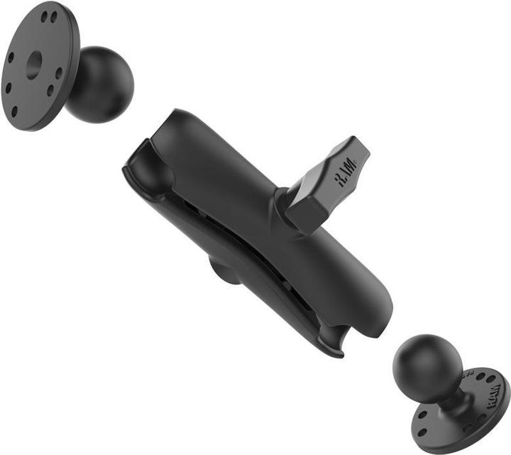 Actual product image RAM Mounts M- RAM Kit, C-size