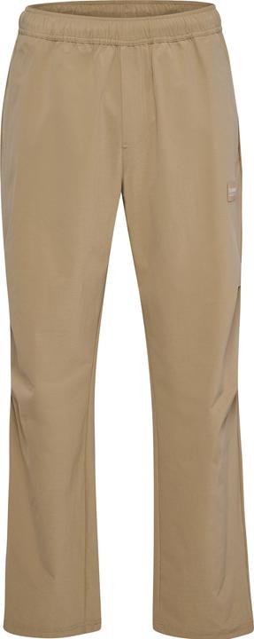 Produktbild hummel Hmlsorona Regular Pants (XS)