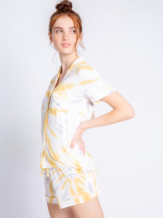 Produktbild Pj Salvage Pyjama (XL)