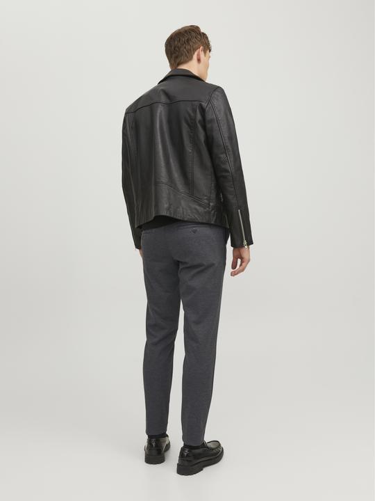 Actual product image Jack & Jones Marco Cooper Chino (W33/L30)