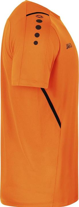 Image du produit JAKO Challenge maillot (XXL)