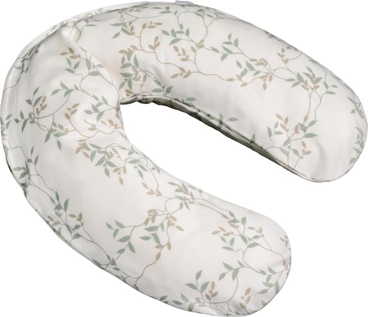 Immagine prodotto Zewi Coperta per cuscino di posizionamento per bambini 9892