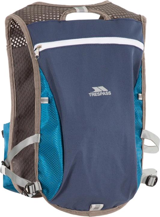 Produktbild Trespass RASU Aktivrucksack (22 l)