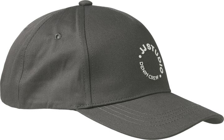 Produktbild Jack & Jones Baseball Cap Baseball Cap (One Size)