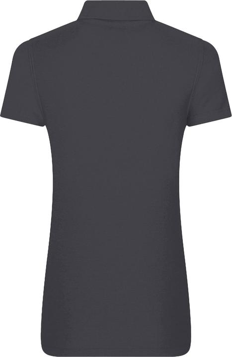 Immagine prodotto Prortx PRO RTX - Pro Polo a manica corta in tessuto piqué - Donna (3XL)