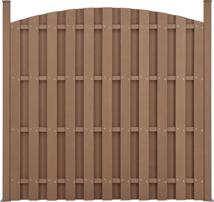 Produktbild neu.holz Grenoble
