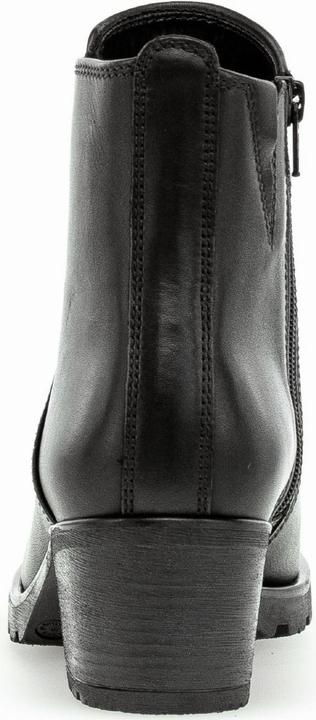 Produktbild Gabor Stiefelette (38)