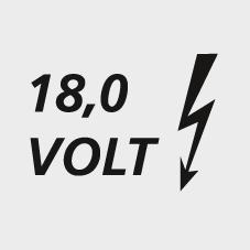 Immagine prodotto Steinel Soffiatore ad aria calda a batteria MH 3