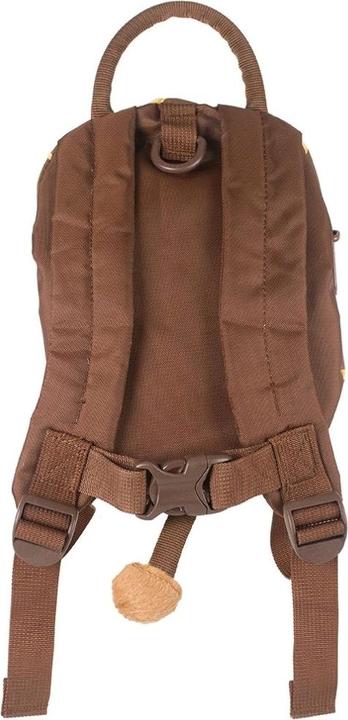 Image du produit Little Life Sac à dos (2 l)