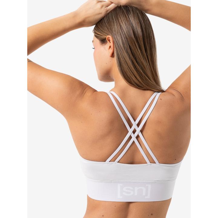 Immagine prodotto Super Natural W Super Top (S)