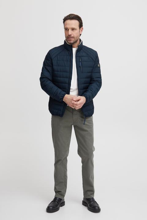 Image du produit FQ1924 FQJacob veste matelassée - Veste Otw - 21900386 (3XL)