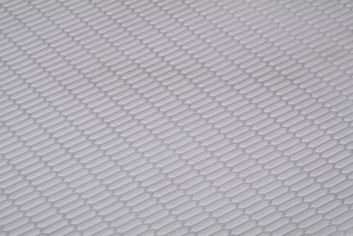 Actual product image Umbro Pad Balance