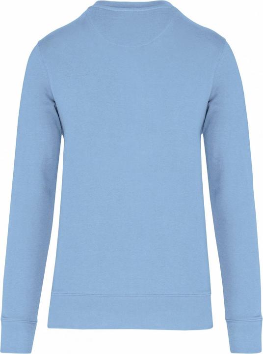 Image du produit Kariban - Sweat - Adulte (S)