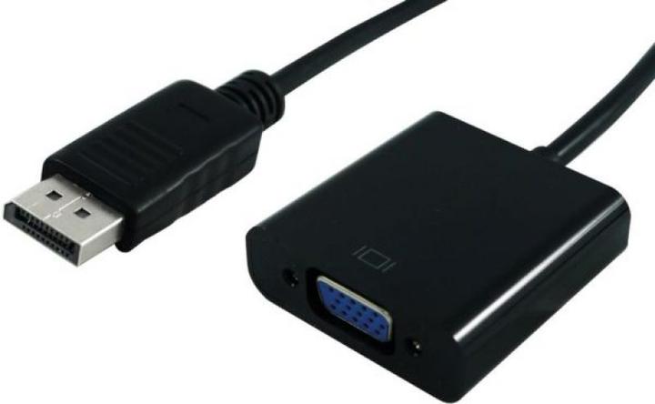 Brother Hl-L5000d (Laser, Bianco e nero)