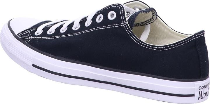 Produktbild Converse As Core Ox (45)