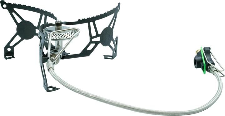 Optimus Vega