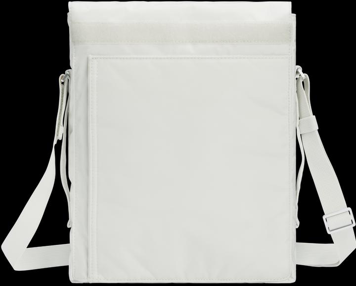Actual product image Teenage Engineering Field OB4 bag (Tote bag)