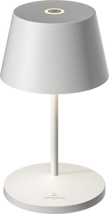 Actual product image Villeroy & Boch Seoul 2.0 (185 lm)
