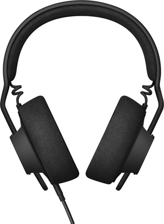 Immagine prodotto Aiaiai TMA-2 Studio (Nessuna soppressione del rumore, Cablato)