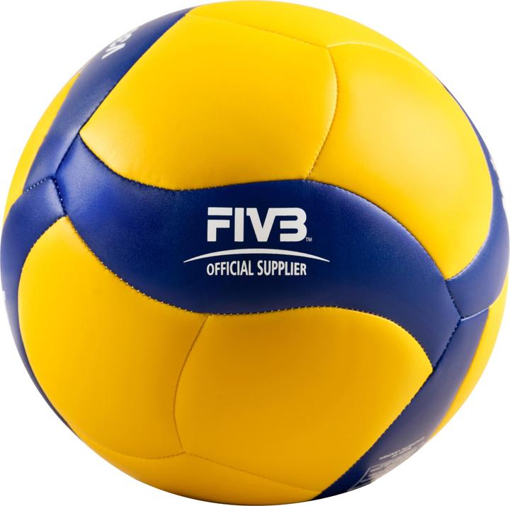 Immagine prodotto Mikasa V360W-SL