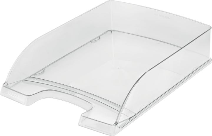 Produktbild Leitz Plus (A4)