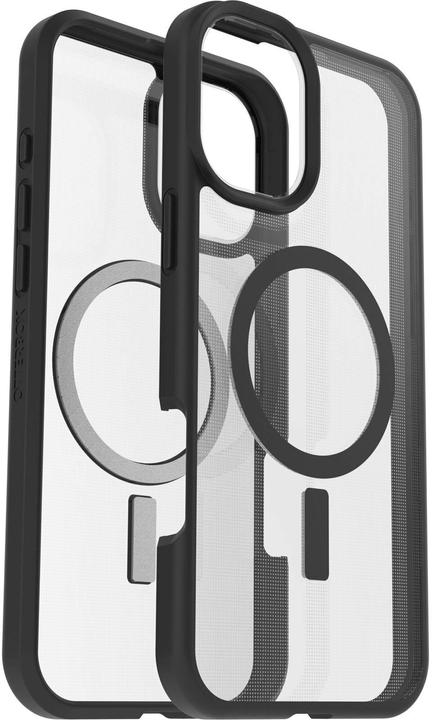 Actual product image OtterBox React mit MagSafe (Apple iPhone 16 Plus)