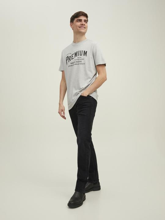 Immagine prodotto Jack & Jones Jeans Mike Original JOS 111 Comfort Fit (W36/L30)