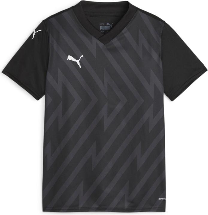 Puma teamGLORY Jersey Jr