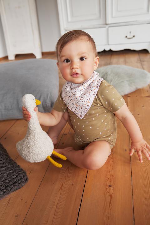 Actual product image Lässig Shirt (80)