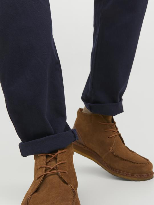 Actual product image Jack & Jones RDD Chris Royal RE 138 Trousers (30)