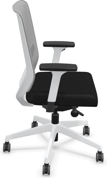 Produktbild Trendoffice SC 9242 pro