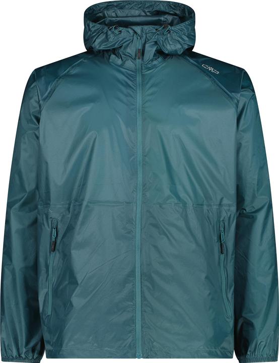 Produktbild CMP Campagnolo Rain Hoodie (4XL)