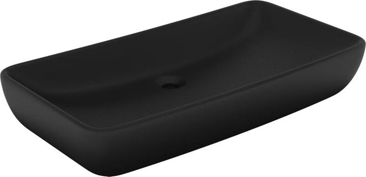 Image du produit VidaXL Joyan (380 mm, 710 mm)