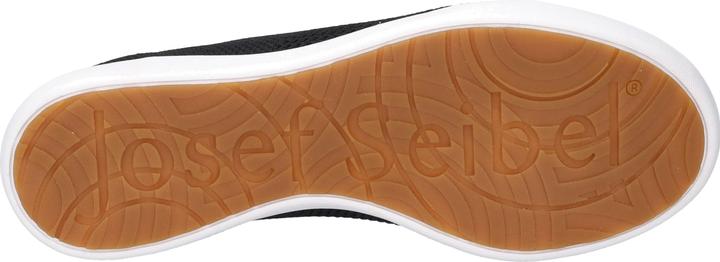Produktbild Josef Seibel 68864-324 (42)